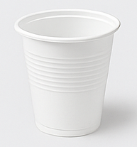 Water Cups (Disposable)