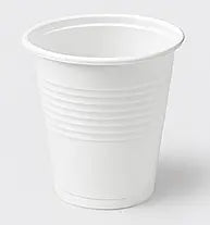 Water Cups (Disposable) - NP Packaging