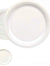 Biodegradables Plate 7 Inch 1000 PCS
