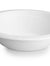 Biodegradables Bowl 8oz 1000 PCS