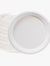 Biodegradables Plate 9 Inch 500 PCS - NP Packaging