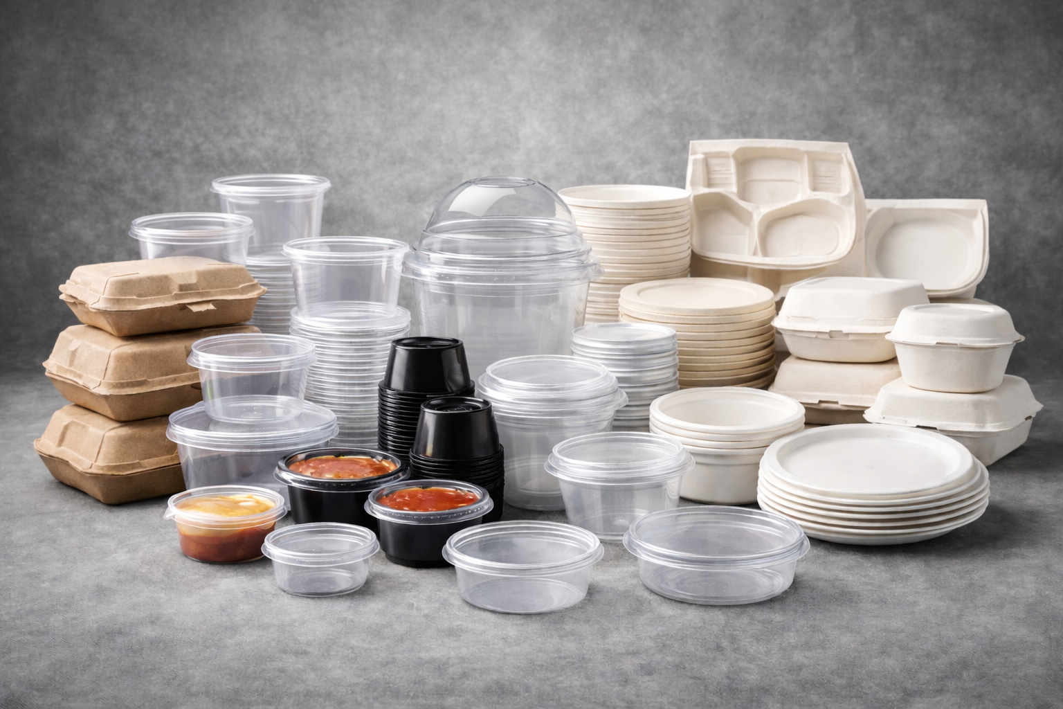 slider image 1621243260e1af0c20-0