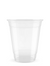 Smoothie Cup 12oz 500 PCS