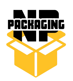 NP Packaging