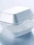 Biodegradable HB7 Chips Boxes 250 PCS