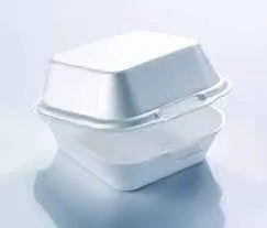 Biodegradable HB7 Chips Boxes 250 PCS